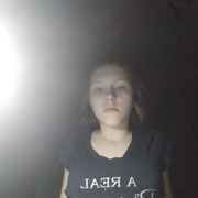 ���������� �����-���������, ���� ������� ����, 24 ����, ������������ ��� ������, ����� � ���������, c�������� ���������