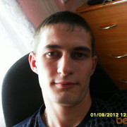  ,   , 36 ,   