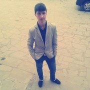  ,   Davo, 30 ,   
