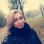  ,  , 27