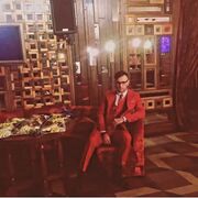 ���������� ������, ���� ������� �������, 42 ����, ������������ 