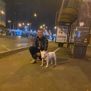 ���������� �����-���������, ���� ������� Yury, 31 ���, ������������ ��� ������, ����� � ���������, ���������