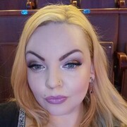  ,   Gretta, 36 ,   ,   , c , 