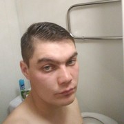 ���������� ������, ���� ������� ����, 31 ���, ������������ ��� ������, ����� � ���������, c�������� ���������