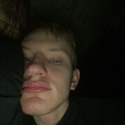 ���������� ���������, ���� ����� ���������, 25 ���, ������������ ��� ������, ����� � ���������, ���������