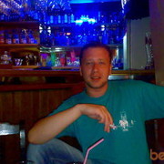 ���������� �������, ���� ������� Alex, 43 ����, ������������ ��� ������