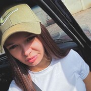  ,  , 28