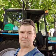  ,   Aleksandr, 54 ,   