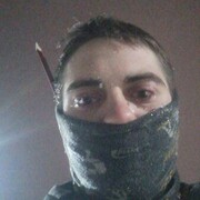  ,   , 24 ,   , 