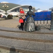 ���������� ����, ���� ������� ������, 52 ����, ������������ ��� ����� � ���������, c�������� ���������