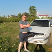 ���������� ����-���, ���� ������� �������, 38 ���, ������������ ��� ������