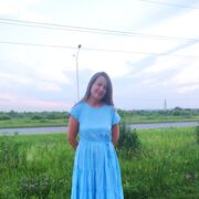  ,   , 44 ,   c 