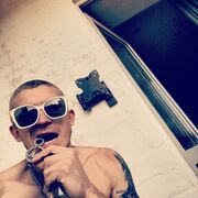 ���������� ��������, ���� ������� �����, 27 ���, ������������ ��� ������, ����� � ���������, c�������� ���������