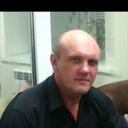  ,   , 49 ,     , c 