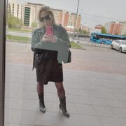  ,   , 41 ,   ,   , c , 
