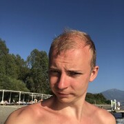  ,   , 34 ,   ,   