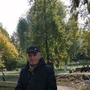 ���������� ������, ���� ������� �����, 68 ���, ������������ ��� ������, ����� � ���������, c�������� ���������