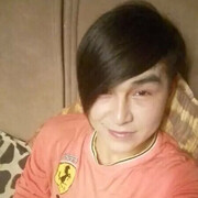 ���������� ������������, ���� ������� ����, 34 ����, ������������ ��� ���������