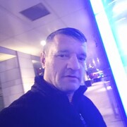 ���������� ������-��-����, ���� ������� ���������, 38 ���, ������������ ��� ������, ����� � ���������, c�������� ���������