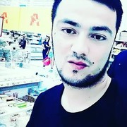  ,   , 33 ,   ,   , c 