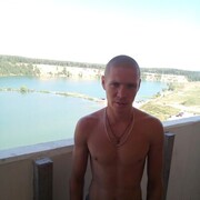  ,   , 99 ,   c , 