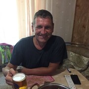  ,   , 56 ,   ,   