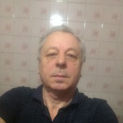 ,   , 69 ,   ,   , c 