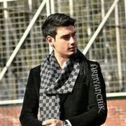 ,  Goqor, 29