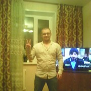  ,   , 37 ,     , c , 