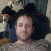  ,   , 41 ,   c , 