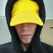  -,   , 27 ,   ,   