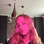 ���������� �����-���������, ���� ������� ����, 22 ����, ������������ ��� ������, ����� � ���������