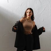 ���������� ������, ���� ������� �����, 22 ����, ������������ ��� ����� � ���������, c�������� ���������