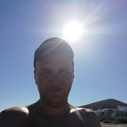  Aubevoye,  Andrei, 41
