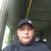  ,   , 35 ,   ,   , 