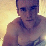  ,   , 34 ,   