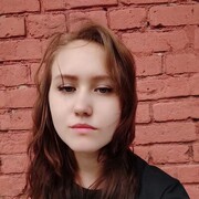  ,  , 25
