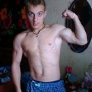  ,   , 34 ,   ,   , c 