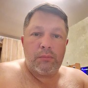  -,   , 49 ,     , c 