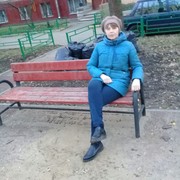  ,   , 62 ,   ,   , c 