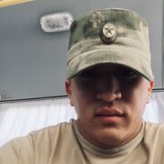 ���������� ������������, ���� ������� ���, 28 ���, ������������ ��� ������, ����� � ���������, c�������� ���������, ���������