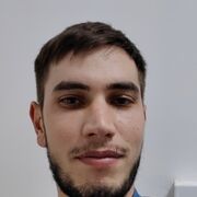  ,   , 28 ,   ,   , c , 