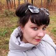  ,  , 30
