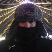  ,   , 30 ,   ,   , 