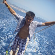  ,   , 39 ,   