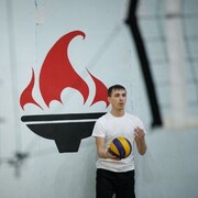 ���������� ������, ���� ������� �������, 35 ���, ������������ ��� ���������