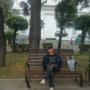  ,   , 54 ,   ,   , c 