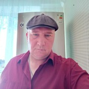  -,   , 48 ,   ,   
