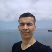  ,   , 34 ,   ,   