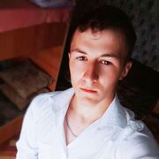 ���������� �������, ���� ����� Ramil, 21 ���, ������������ ��� ������, ����� � ���������